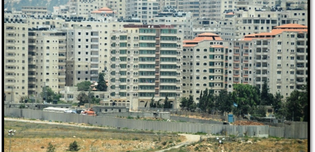 מתוך  300,200 אלף תושבי ירושלים המזרחית, 238,800 תושבים (41,000 משפחות), שהם 77% מכלל התושבים, נמצאים מתחת לקו העוני, מתוכם 119,100 ילדים. רק 3,000 משפחות  (%5.75) מקבלות קצבת הבטחת הכנסה. בנוסף [&hellip;]