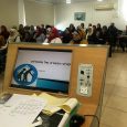 35 נשים ערביות מאזור המשולש הצפוני החלו ללמוד בתוכנית הכשרה למטפלות במוסדות גריאטרים ותשושי נפש ב-9 ליולי. הקורס התאפשר הודות לשיתוף פעולה בין ארגון העובדים מען ובין משרד הבריאות, בשיתוף […]